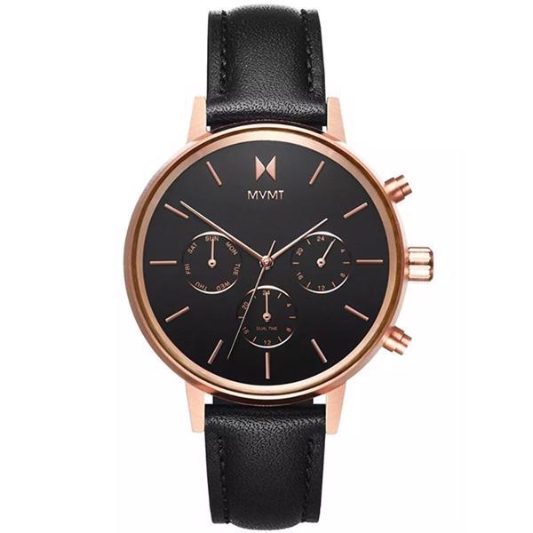 MTVW model FC01-RGBL buy it at your Watch and Jewelery shop